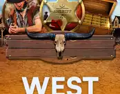 West Town