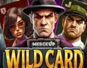 Wild Card Gang