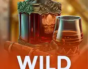 Wild Chicago
