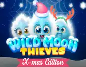 Wild Moon Thieves