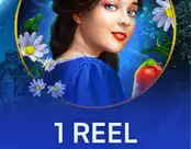 1 Reel Beauty