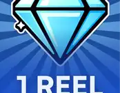 1 Reel – Classic