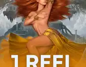 1 Reel Demi Gods III