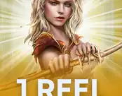 1 Reel Demi Gods IV