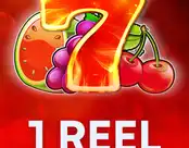 1 Reel Fruits