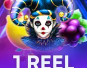 1 Reel Joker