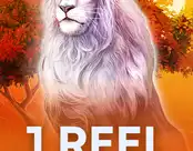 1 Reel Majestic King