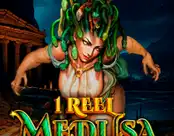 1 Reel – Medusa