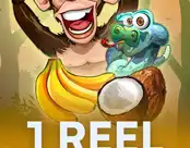 1 Reel Monkey