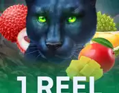 1 Reel Panther