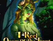 1 Reel Queen Of The Forest