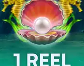 1 Reel Reef