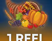 1 Reel Thanksgiving