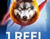 1 Reel Wolf Fang