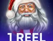 1 Reel Xmas