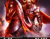 4 Horsemen III