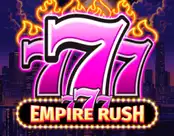 777 – Empire Rush