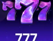 777 Space