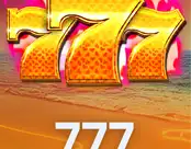777 Valentine’s