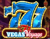 777 – Vegas Voyage