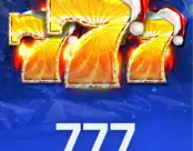 777 Xmas