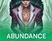 Abundance Spell