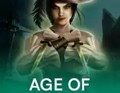 Age Of Pirates