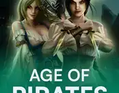 Age Of Pirates Expanded Edition