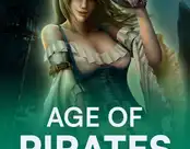 Age of Pirates – 15 Lines
