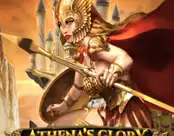 Athena’s Glory – Hold & Hit
