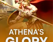 Athena’s Glory – The Golden Era