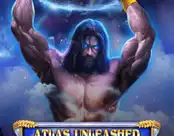 Atlas Unleashed
