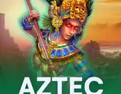 Aztec Spell