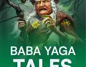 Baba Yaga Tales – Mystic Fortune