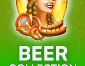 Beer Collection 10 Lines