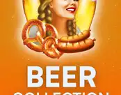 Beer Collection 20 Lines