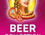 Beer Collection 40 Lines