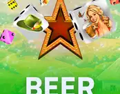 Beer n’ Dice