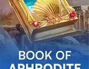 Book Of Aphrodite – The Golden Era