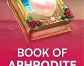 Book Of Aphrodite – The Love Spell