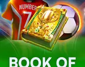 Book Of Champions