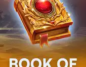 Book Of Demi Gods IV