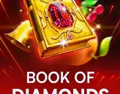 Book Of Diamonds Reloaded