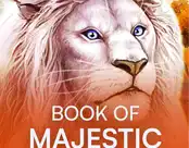 Book Of Majestic King