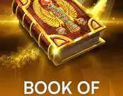 Book Of Rebirth