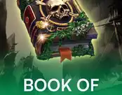 Book of Skulls