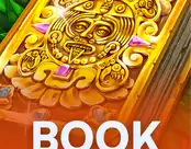 Book Of Tribes