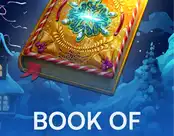 Book Of Xmas 2