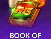 Book of Pumpkin
