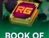 Book of Witchcraft